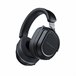 Auriculares Bluetooth Stealth™ 700P (Gen3) Negro