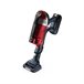 Aspirador Escoba sin Cable X-Force Flex 11.50 Rojo
