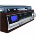 Tocadiscos Camry CR 1113 Marron