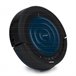 Aspirador Robot Trc50 H.koenig Azul/ Negro