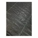 Acomoda Textil – Malla Antihierbas para Jardín, Huerto, Terreno y Césped Artificial. 