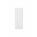 ARMARIOS LATERALES NOVA 20 Beige