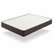 Naturalex - Colchón Titanium 