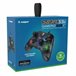 Mando Gaming SB922312 Gris