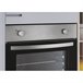 Horno Convencional CANDY FIDCP X200. A. 70L. Inox