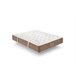 Colchón Visco CASUAL BLISS® - SIMPUR RELAX 