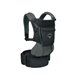 Mochila Portabebé Poco™ Soft Child Carrier LT Tourist Carrier Negro