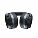 Auriculares Bluetooth Stealth™ 700P (Gen3) Negro
