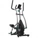 Cecotec Bicicletas elípticas Drumfit Elliptical 8000 Motor Pro Cecotec Bicicletas elípticas Drumfit Elliptical 8000 Motor Pro Multicolor