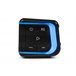 Barra de sonido con subwoofer 300W Thomson SB350BTS Negro
