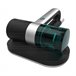 Aspirador de Colchones Conga PopStar 3000 Mattress Cecotec Negro