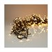 Guirnalda de Luces LED AX8401030 Verde