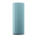 Altavoz Bluetooth Portátil 60701V10 Azul