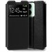 Funda para Móvil Redmi 13C | POCO C65 Funda para Móvil Redmi 13C | POCO C65 Negro