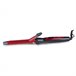 Icurl Proceramic Plus 25 Negro