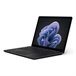 Laptop Surface Laptop 6 Negro
