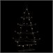 Árbol Navidad - Árbol navideño Negro