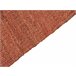 Beliani Alfombra de pelo corto LUNIA 80x150 Beige
