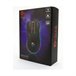 Ratón Gaming SKYRAY Negro