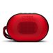 Altavoz Bluetooth Portátil BST330RD    10W Rojo
