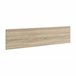Cabecero De Cama Varilla 158 Blanco