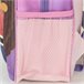 MOCHILA INFANTIL 3D GABBY'S DOLLHOUSE Multicolor