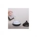 Cecotec Humidificador Humidificador Pure Aroma 150 Yin Marron