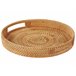Beliani Bandeja ADELSO Beige