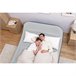 Cama Hinchable Cama Hinchable Multicolor