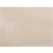 Beliani Hamaca ROCCA Beige