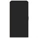Armario De Pared 60 Blanco