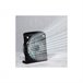 Ventilador de suelo EnergySilence 6000 Power Box Black Cecotec Negro