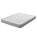 Colchón Sleep Foam 