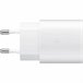 Cargador de Pared EP-TA800NWEGEU Blanco