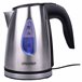 Hervidor de Agua Eléctrico Mesko MS1351 Inox