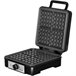 Gofrera MGO-36M Plateado
