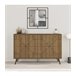 Aparador DUNE 123 Aparador DUNE 123 Madera