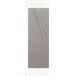Cabecero ZENITH Gris