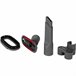 Aspirador SVC 730RD-EUE2 Rojo