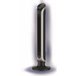 Ventilador de torre ROWENTA VU6670 Negro
