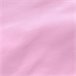 Basic Bajera cuna Rosa