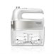 Batidora Amasadora com Vaso Medidor HAEGER HANDY MIX Blanco