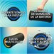Altavoz Bluetooth Portátil SRS-XG300 Gris