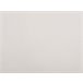 Beliani Cama con somier Chenilla MELLE 195x240 Beige