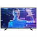Smart TV 43GFU7800BE Negro
