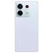 Smartphone REDMI NOTE 13 PRO Morado