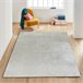 Alfombra PALMA Crema