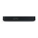 Disco Duro Externo WDBU6Y0030BBK-WESN Negro