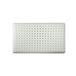 Almohada EXTRA FINA S para Personas que Duermen Boca Abajo (2 F) Blanco