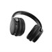 Auriculares Inalámbricos 455317 Negro